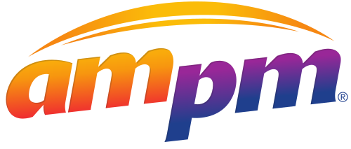AM.PM