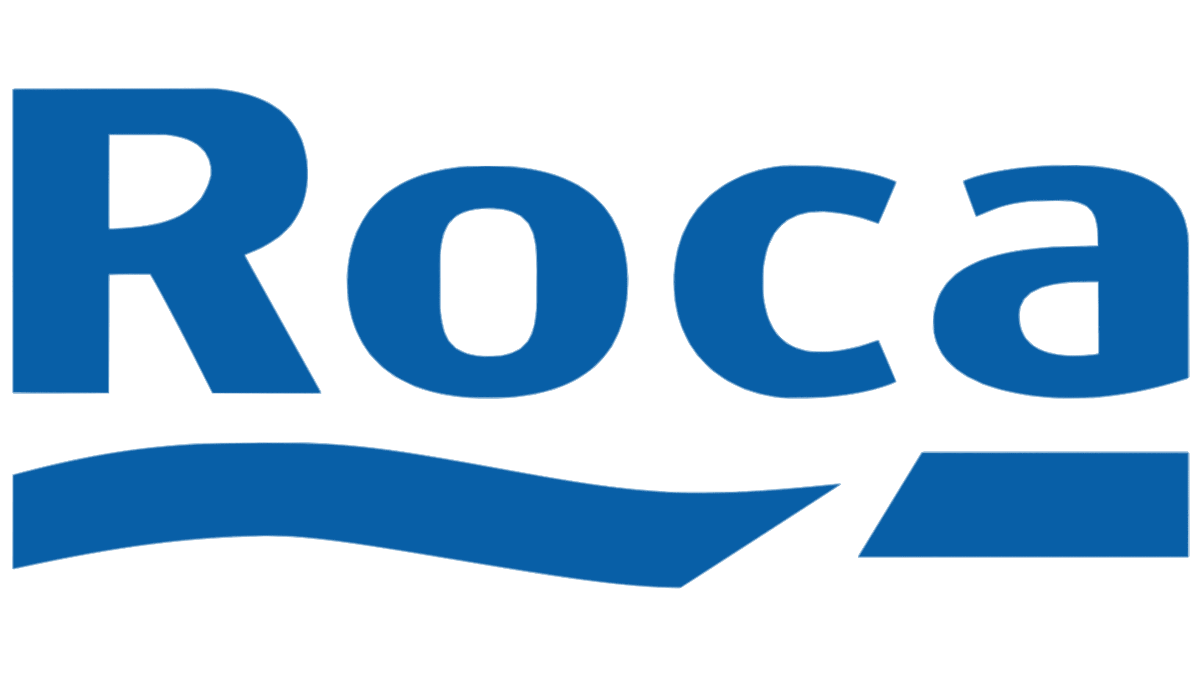 ROCA