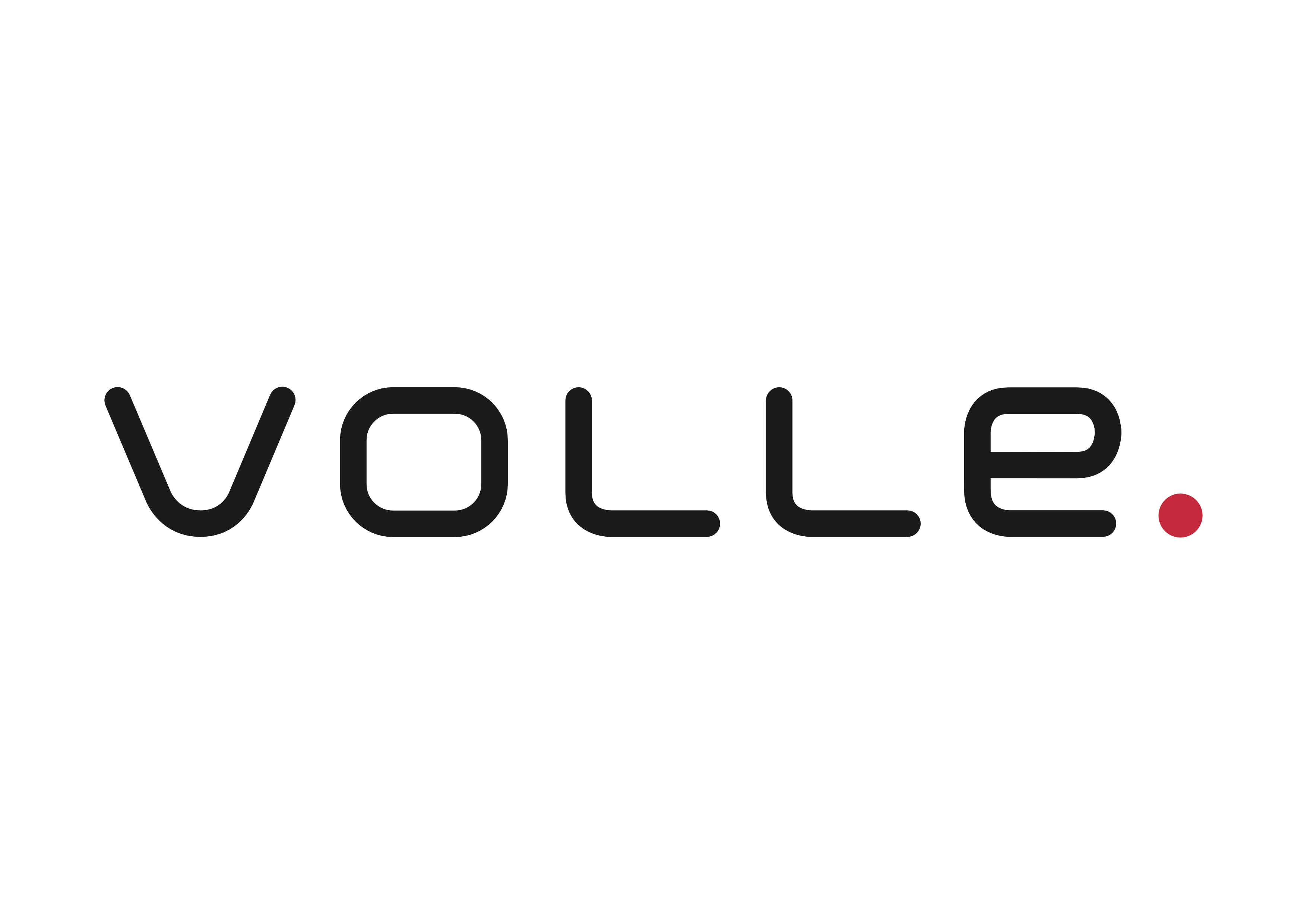 VOLLE