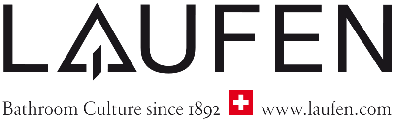 Laufen
