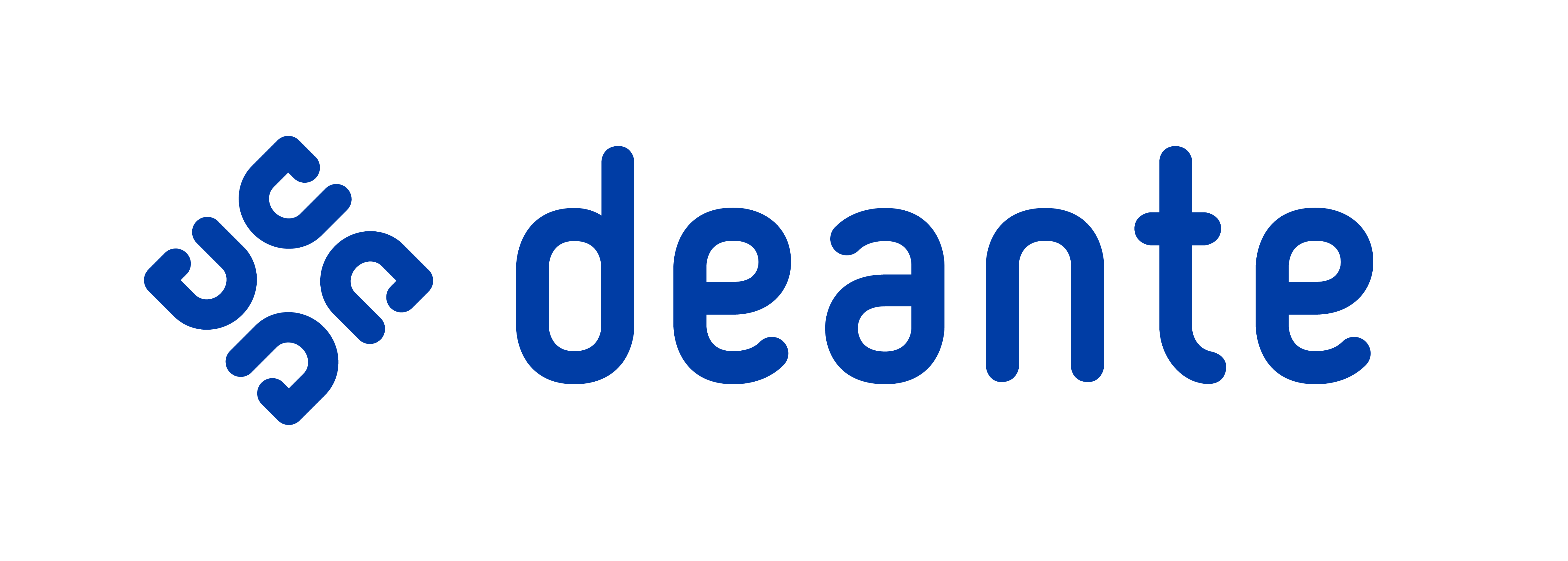 Deante
