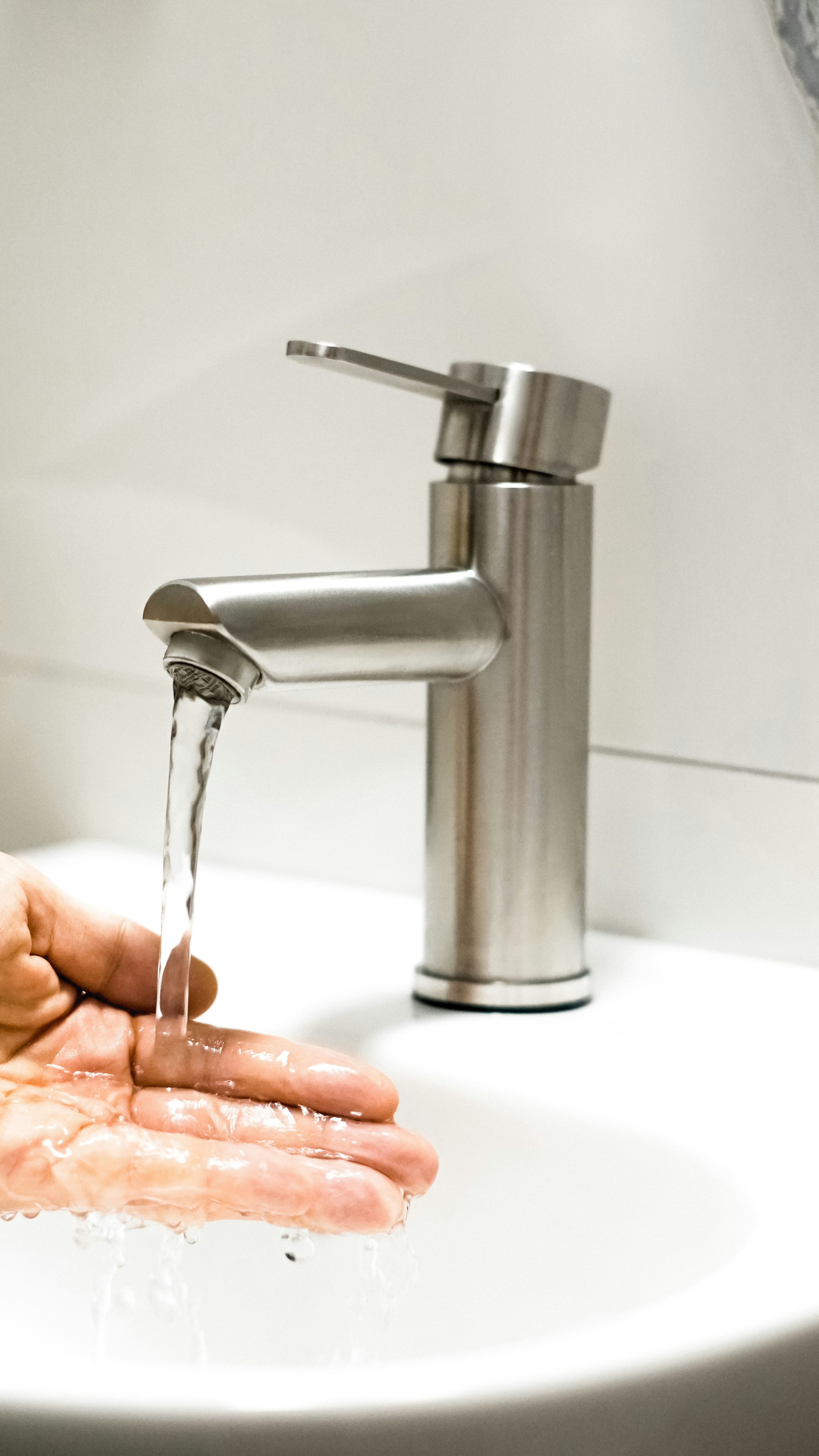 Faucets